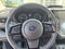 2025 Subaru Ascent Onyx Edition Limited 7-Passenger