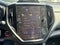 2025 Subaru Ascent Onyx Edition Limited 7-Passenger