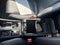 2025 Subaru Ascent Onyx Edition Limited 7-Passenger
