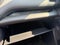 2025 Subaru Ascent Onyx Edition Limited 7-Passenger