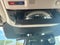 2025 Subaru Ascent Onyx Edition Limited 7-Passenger