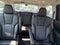 2025 Subaru Ascent Onyx Edition Limited 7-Passenger