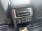 2025 Subaru Ascent Onyx Edition Limited 7-Passenger