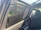 2025 Subaru Ascent Onyx Edition Limited 7-Passenger