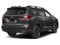 2025 Subaru Ascent Onyx Edition Limited 7-Passenger