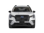 2025 Subaru Ascent Onyx Edition Limited 7-Passenger