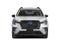 2025 Subaru Ascent Onyx Edition Limited 7-Passenger