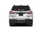 2025 Subaru Ascent Onyx Edition Limited 7-Passenger