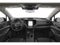 2025 Subaru Ascent Onyx Edition Limited 7-Passenger