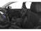 2025 Subaru Ascent Onyx Edition Limited 7-Passenger