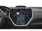 2025 Subaru Ascent Onyx Edition Limited 7-Passenger