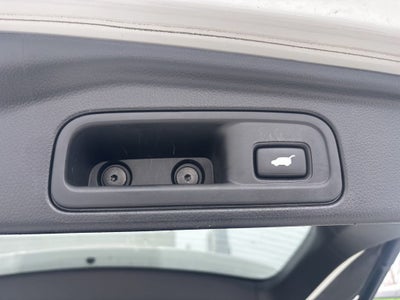 2020 Honda Pilot AWD EX-L