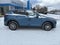 2023 Mazda Mazda CX-5 2.5 S