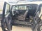 2014 Toyota FJ Cruiser Base