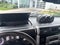 2014 Toyota FJ Cruiser Base