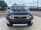 2014 Toyota FJ Cruiser Base