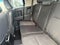 2014 Toyota FJ Cruiser Base