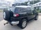 2014 Toyota FJ Cruiser Base