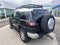 2014 Toyota FJ Cruiser Base
