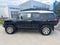 2014 Toyota FJ Cruiser Base