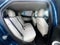 2021 Buick Encore GX AWD Select
