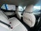 2021 Buick Encore GX AWD Select