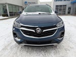2021 Buick Encore GX AWD Select