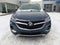 2021 Buick Encore GX AWD Select