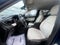 2021 Buick Encore GX AWD Select