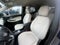 2021 Buick Encore GX AWD Select