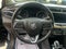 2021 Buick Encore GX AWD Select
