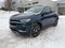 2021 Buick Encore GX AWD Select