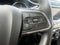 2021 Buick Encore GX AWD Select
