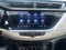 2021 Buick Encore GX AWD Select