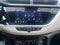 2021 Buick Encore GX AWD Select