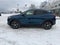 2021 Buick Encore GX AWD Select