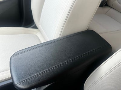 2021 Buick Encore GX AWD Select