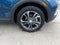 2021 Buick Encore GX AWD Select