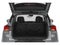 2022 Chevrolet Trailblazer AWD LS