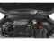 2022 Chevrolet Trailblazer AWD LS