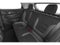 2022 Chevrolet Trailblazer AWD LS