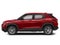 2022 Chevrolet Trailblazer AWD LS