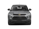 2022 Chevrolet Trailblazer AWD LS