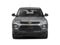 2022 Chevrolet Trailblazer AWD LS