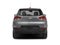 2022 Chevrolet Trailblazer AWD LS