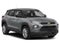 2022 Chevrolet Trailblazer AWD LS