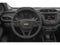 2022 Chevrolet Trailblazer AWD LS
