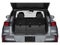 2025 Chevrolet Trailblazer AWD RS