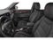2025 Chevrolet Trailblazer AWD RS
