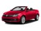 2016 Volkswagen Eos Komfort